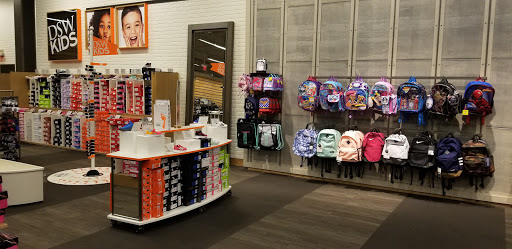 Shoe Store «DSW Designer Shoe Warehouse», reviews and photos, 2550 Solomons Island Rd, Annapolis, MD 21401, USA