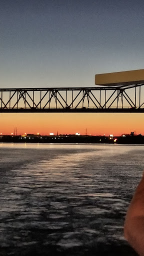 Event Venue «Ice House», reviews and photos, 226 E Washington St, Louisville, KY 40202, USA