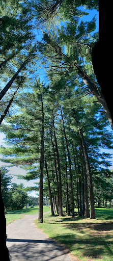 Golf Club «Bunker Hills Golf Club», reviews and photos, 12800 Bunker Prairie Rd NW, Coon Rapids, MN 55448, USA