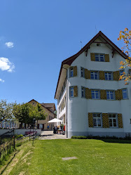 Schloss Dottenwil