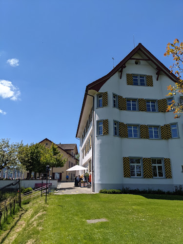 Schloss Dottenwil