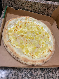 Photos du propriétaire du Pizzas à emporter PIZZA FACTORY à Montataire - n°2