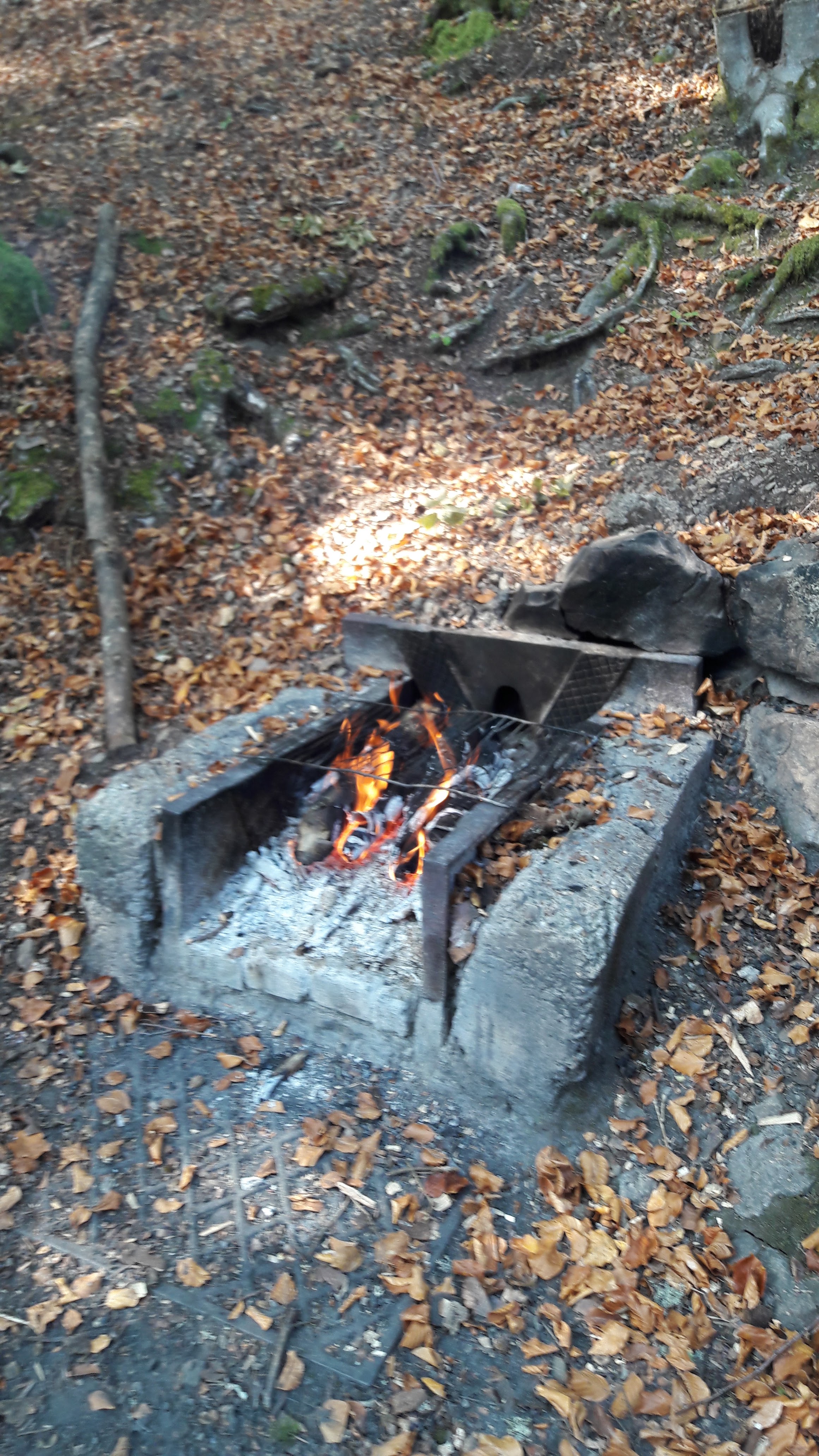 Photo n° 2 de l'avis de Christophe.h fait le 20/10/2018 à 17:42