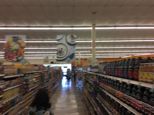 Supermarket «Publix Super Market at San Carlos», reviews and photos, 16950 San Carlos Blvd, Fort Myers, FL 33908, USA