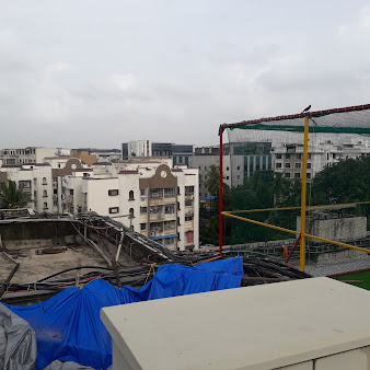 Google Maps image 10