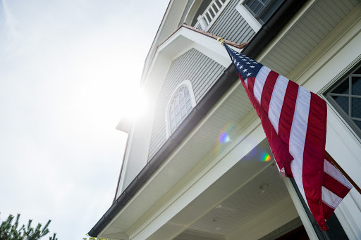 Gutter Master New Jersey in Jackson Township, New Jersey