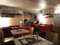 Atmosphère du Restaurant de sushis Sushi B612 à Ajaccio - n°1