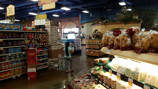 Supermarket «Cardenas Markets», reviews and photos, 82-266 CA-111, Indio, CA 92201, USA