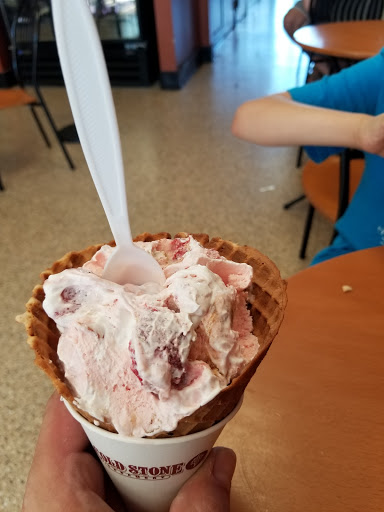 Ice Cream Shop «Cold Stone Creamery», reviews and photos, 1044 NW Civic Dr k, Gresham, OR 97030, USA