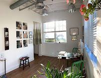 Miami Beach Acupuncture, Dr. Anna Piva, AP, DACM, LAc. - Photo 2 - Car repair in Miami Beach, FL, Miami