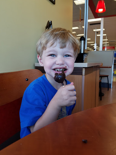 Department Store «Target», reviews and photos, 4701 N Illinois St, Fairview Heights, IL 62208, USA