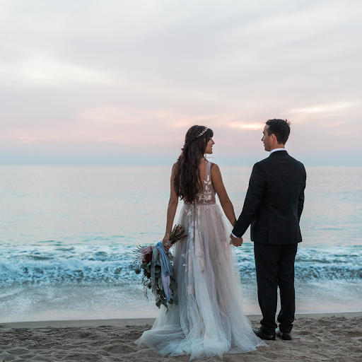 Florist «Glendora Florist», reviews and photos, 234 N Glendora Ave, Glendora, CA 91741, USA