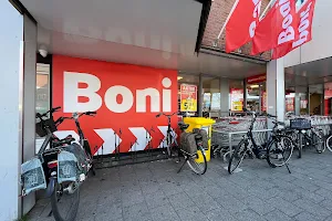 Boni Supermarkt Urk image