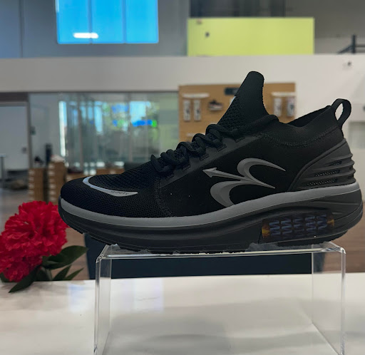 Gravity Defyer Retail Store image