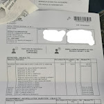 Photo n° 1 de l'avis de Alexandre.e fait le 15/06/2021 à 09:26 pour Norauto Schweighouse à Schweighouse-sur-Moder