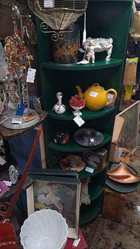 Shopping Mall «The Mall of St Paul», reviews and photos, 1817 Selby Ave, St Paul, MN 55104, USA