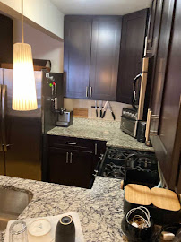 Angels & SF Cleaning Service LLC - Photo 4 - Car repair in , Jersey City