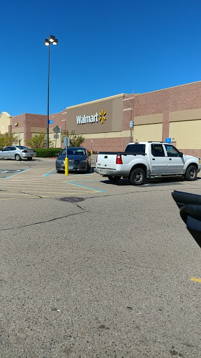 Department Store «Walmart Supercenter», reviews and photos, 1752 N Frontage Rd, Hastings, MN 55033, USA