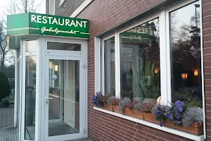 Restaurant Steakhaus Gabelpunkt image
