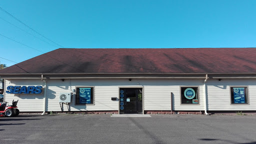 Appliance Store «Sears Hometown Store», reviews and photos, 811 3rd St W, Ashland, WI 54806, USA