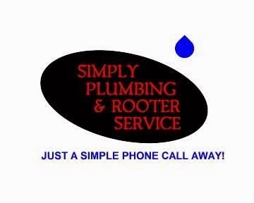 Simply plumbing and Rooter in Castro Valley, California