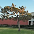 Ontario High School