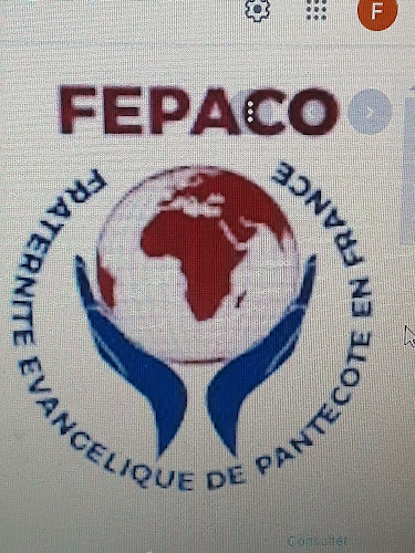 Centre d'aide sociale Fepaco Pierrefitte stains Pierrefitte-sur-Seine