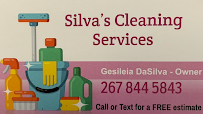 Silva's Cleaning Services - Photo 2 - Car repair in , Myrtle Beach