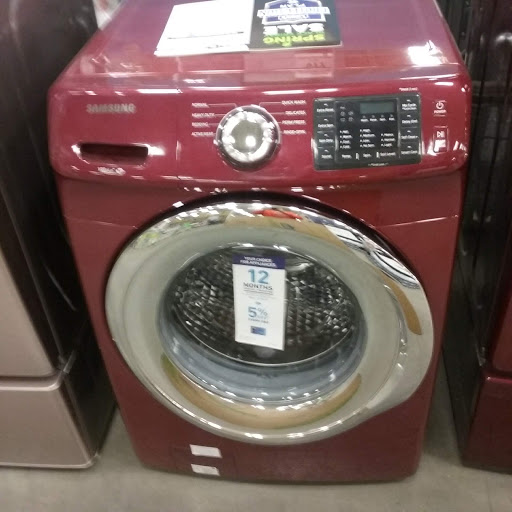 Office Supply Store «Office Depot», reviews and photos, 8678 US Highway 17 Bypass South #2, Myrtle Beach, SC 29588, USA