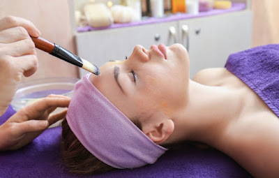 Centre Esthétique Jean Jaurès à Dijon