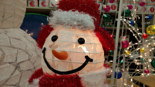 Discount Store «Big Lots», reviews and photos, 490 Elden St, Herndon, VA 20170, USA