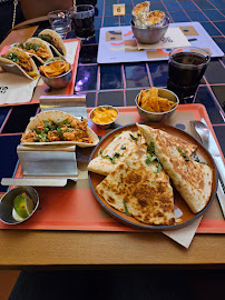 Les plus récentes photos du Restaurant mexicain Ocho - Vincennes - n°6