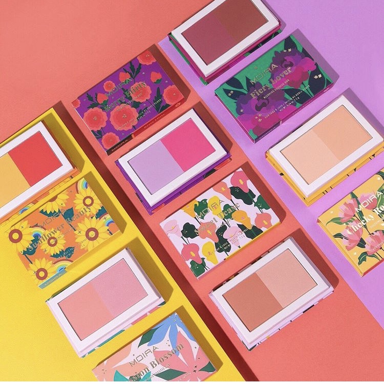 Alegria beauty boutique