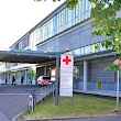 Städtisches Klinikum Karlsruhe gGmbH Klinik für