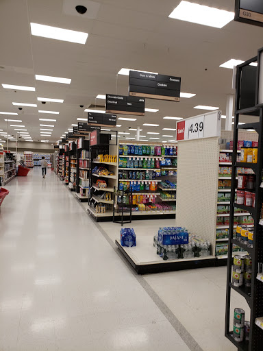 Department Store «Target», reviews and photos, 55 U.S. 9, Manalapan Township, NJ 07726, USA