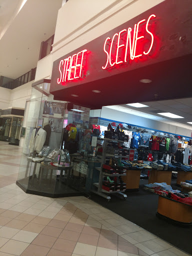 Department Store «JCPenney», reviews and photos, 303 301 Blvd W #701, Bradenton, FL 34205, USA