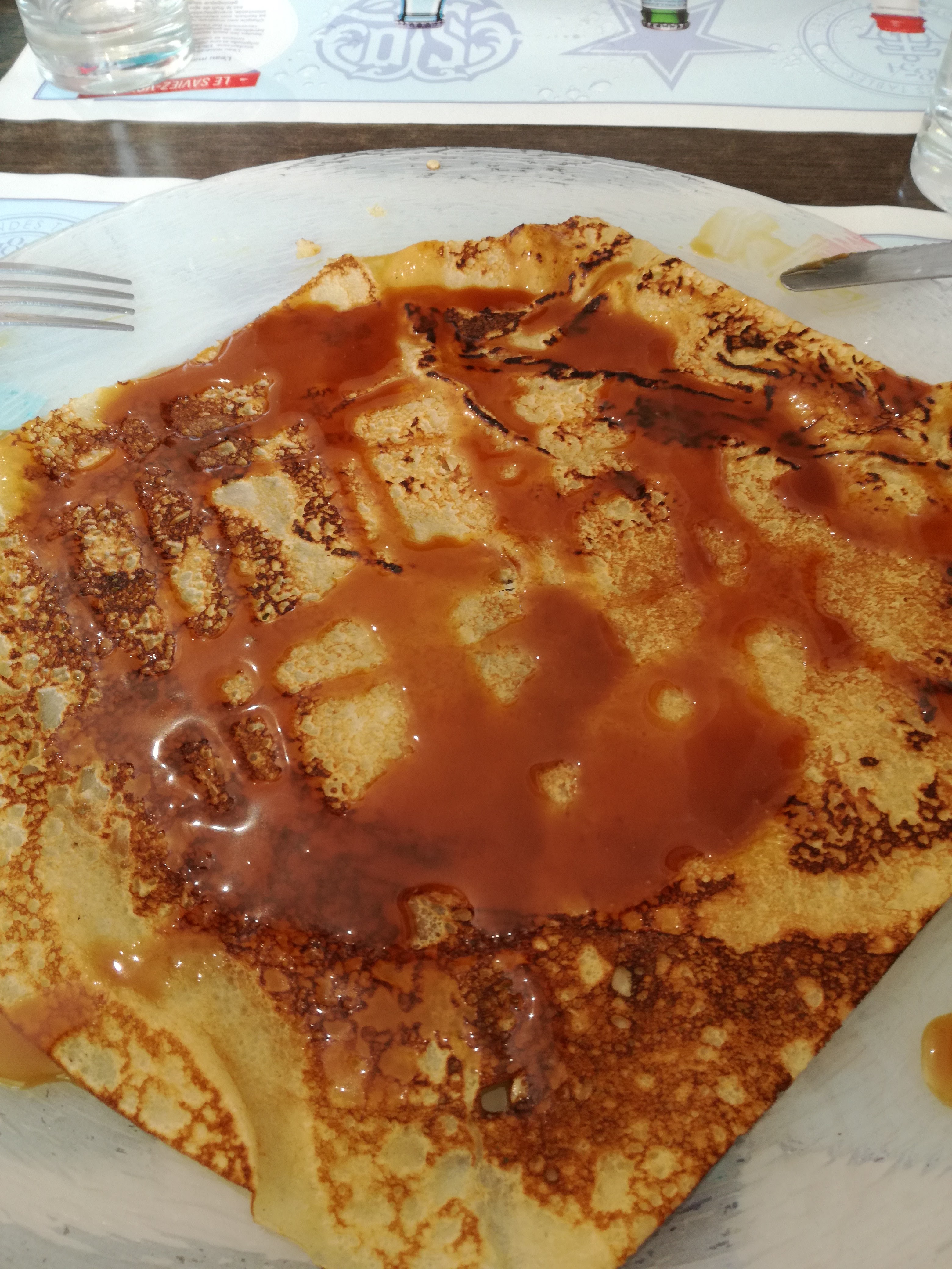 Photo n° 1 de l'avis de Roxane.O fait le 06/04/2017 à 11:41