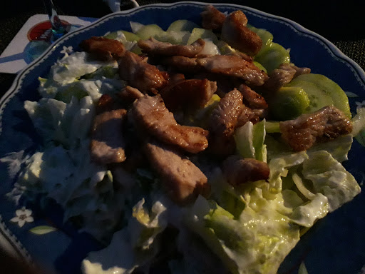 Küçük Resim 1