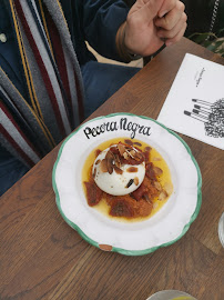 Les plus récentes photos du Pizzeria La PecoraNegra Menton - n°3