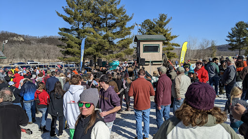 Ski Resort «Welch Village Ski & Snowboard Area», reviews and photos, 26685 County 7 Blvd, Welch, MN 55089, USA