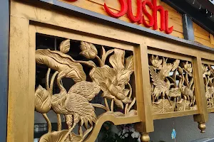Lê Sushi image