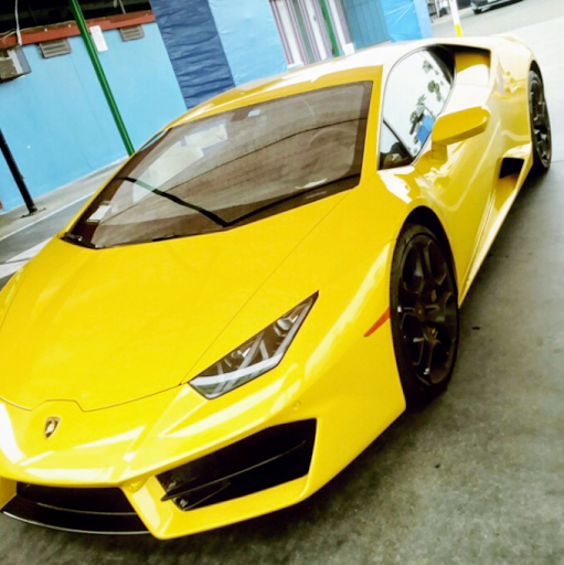 Car Wash «Euclid Car Wash», reviews and photos, 1135 N Euclid St, Anaheim, CA 92801, USA