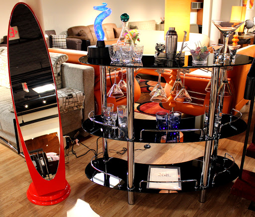 Furniture Store «Europe Today Furniture», reviews and photos, 380 Washington St, Brighton, MA 02135, USA