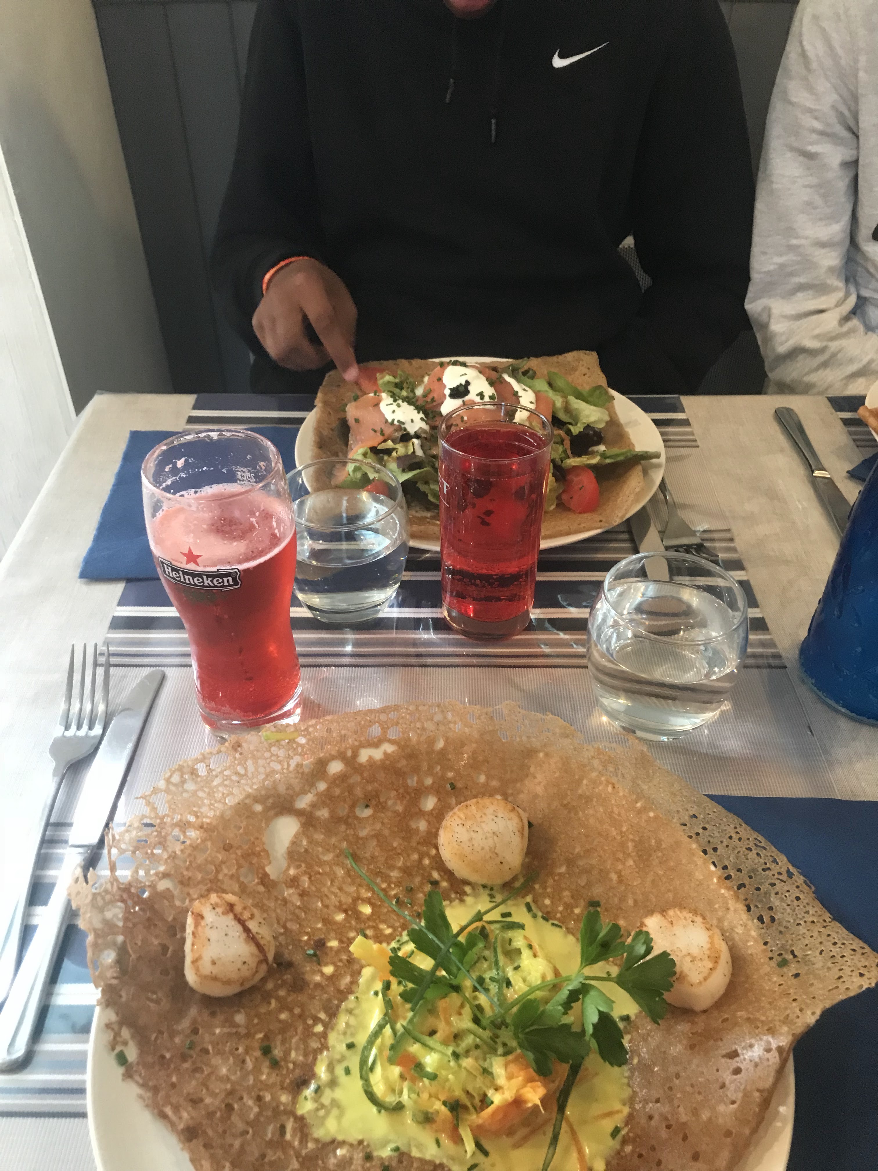 Photo n° 3 de l'avis de Saliha. fait le 25/04/2019 à 18:58