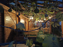 Къща за гости "Стойчеви" - Ресторант