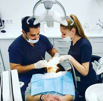 clinica sol dental prosperidad imagen