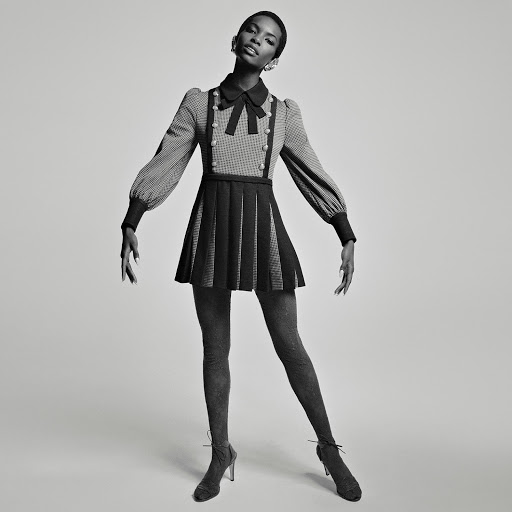 Boutique «Gucci Outlet», reviews and photos, 50 Hartz Way, Secaucus, NJ 07094, USA