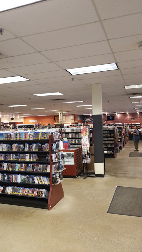 Record Store «Bull Moose», reviews and photos, 683 Hogan Rd, Bangor, ME 04401, USA