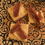 Photo n°1 de l'avis de Beatrice.a fait le 30/01/2022 à 23:06 sur le  Restaurant PANTA REI à Gioia del Colle