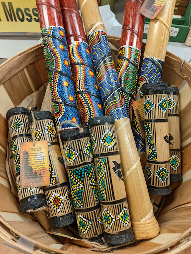 Nutritionist «Good Nutrition Norcross», reviews and photos, 2640 Beaver Ruin Rd # C, Norcross, GA 30071, USA